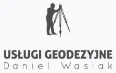 Wasiak Daniel Usługi geodezyjne